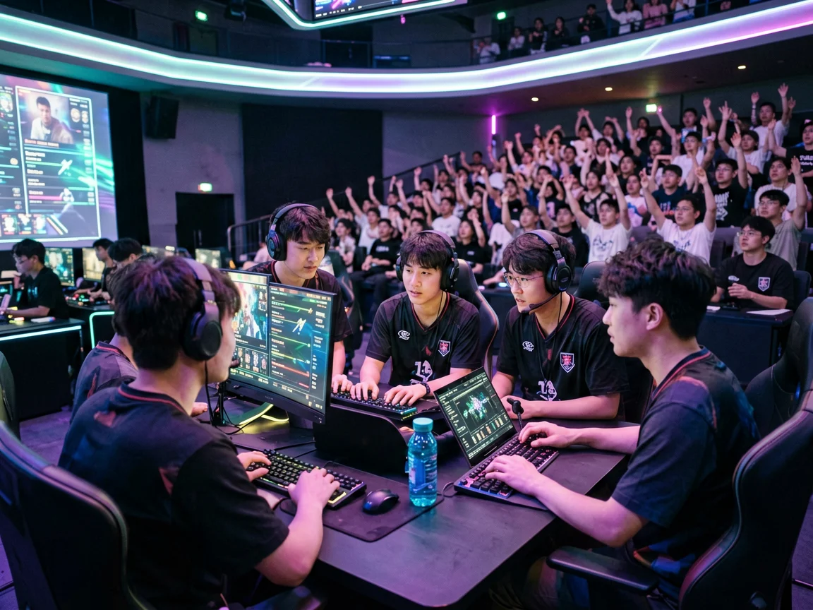 拉什福德英超连场破门状态回暖成曼联锋线核心支柱